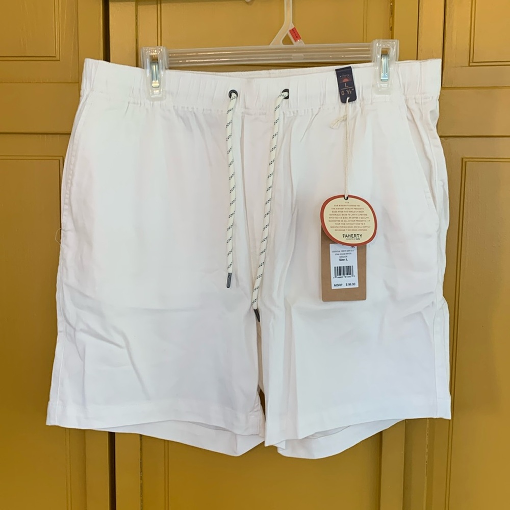 Men’s shorts